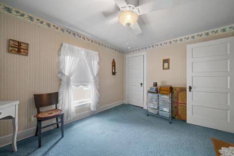 406 North 4th Street Oregon IL 61061