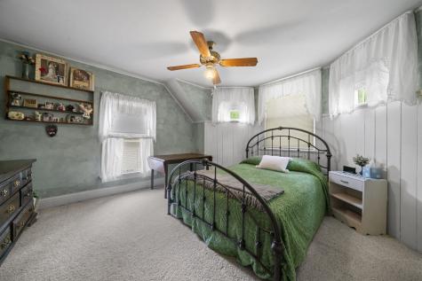 406 North 4th Street Oregon IL 61061