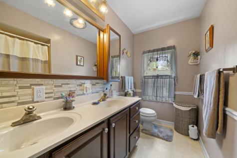 406 North 4th Street Oregon IL 61061