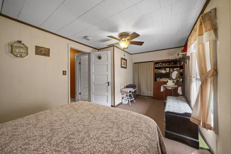 406 North 4th Street Oregon IL 61061