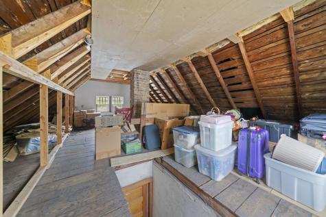 406 North 4th Street Oregon IL 61061