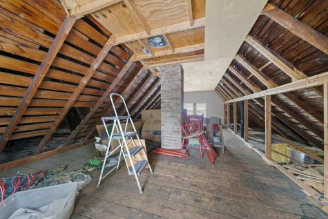 406 North 4th Street Oregon IL 61061
