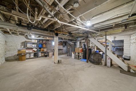 406 North 4th Street Oregon IL 61061