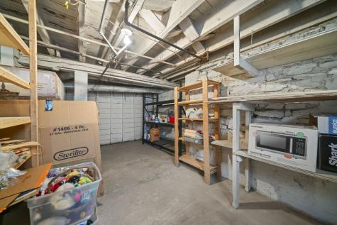 406 North 4th Street Oregon IL 61061