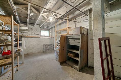 406 North 4th Street Oregon IL 61061