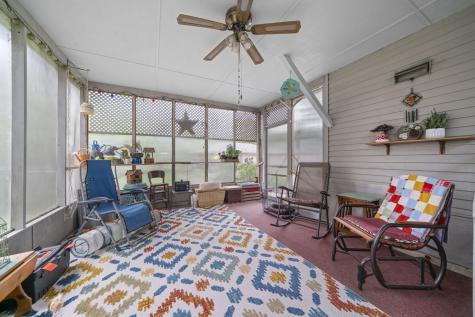 406 North 4th Street Oregon IL 61061