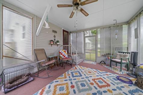 406 North 4th Street Oregon IL 61061
