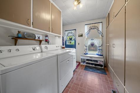 406 North 4th Street Oregon IL 61061