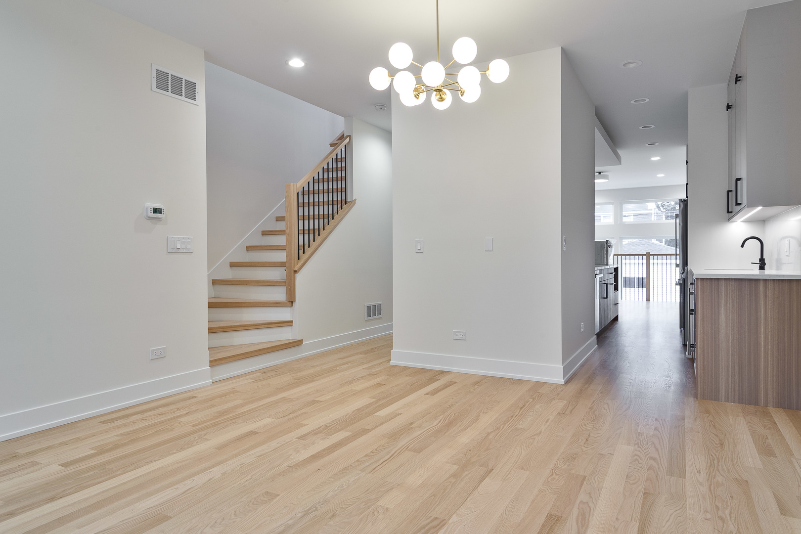 5357 North Melvina Avenue Chicago IL 60630