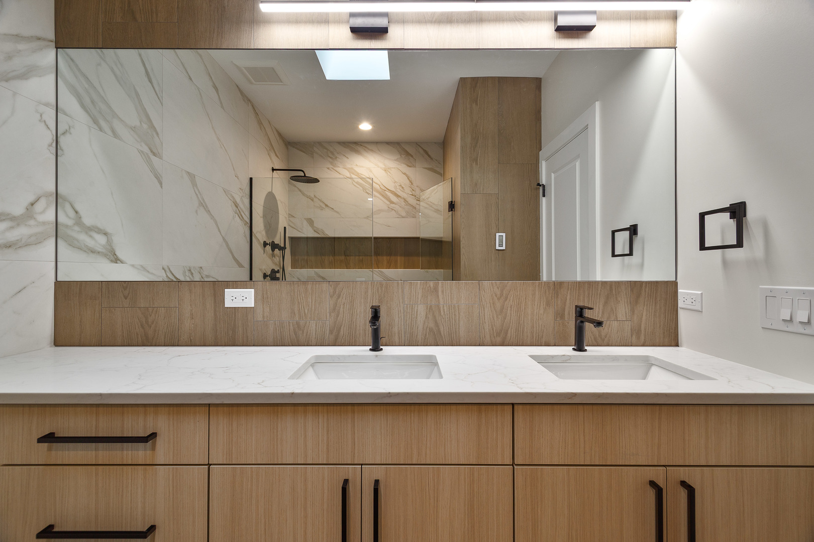 5357 North Melvina Avenue Chicago IL 60630