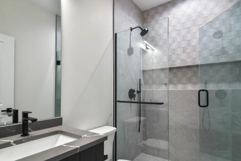 5357 North Melvina Avenue Chicago IL 60630