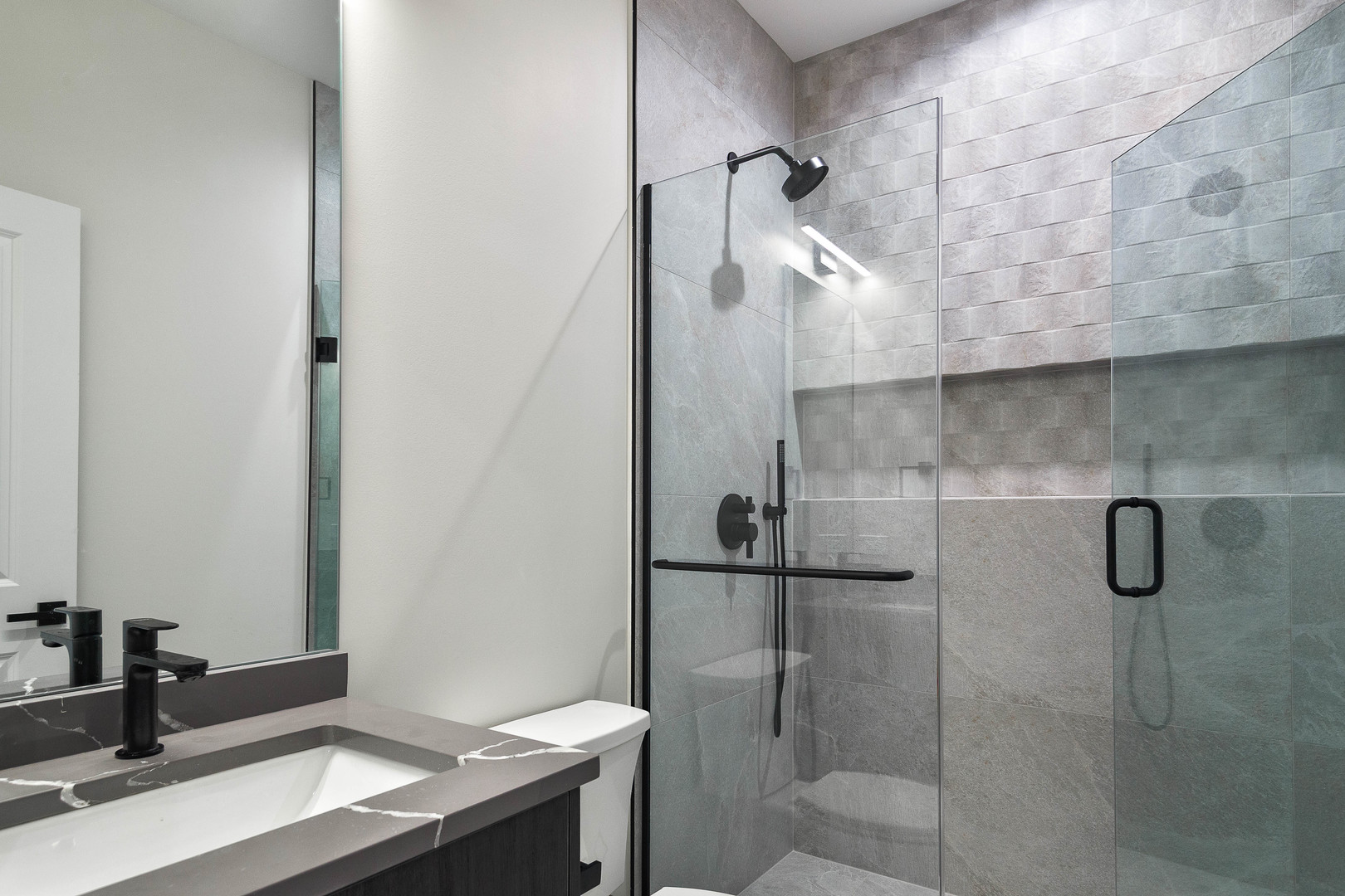 5357 North Melvina Avenue Chicago IL 60630