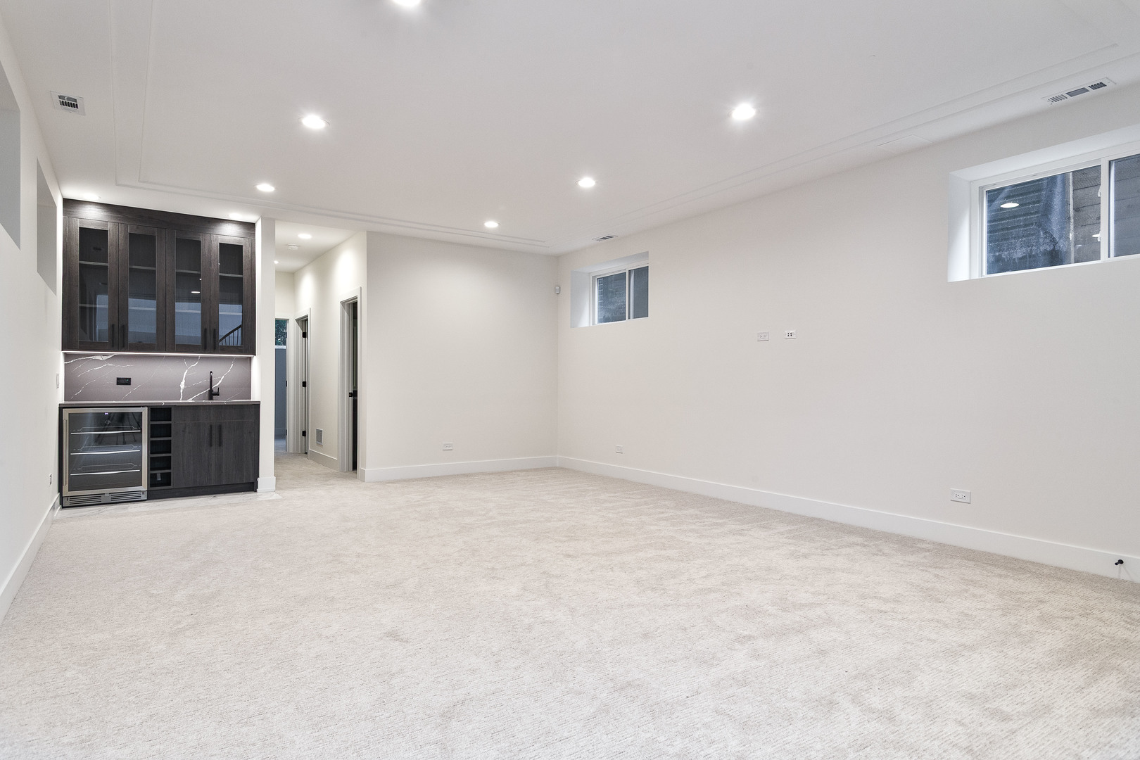 5357 North Melvina Avenue Chicago IL 60630