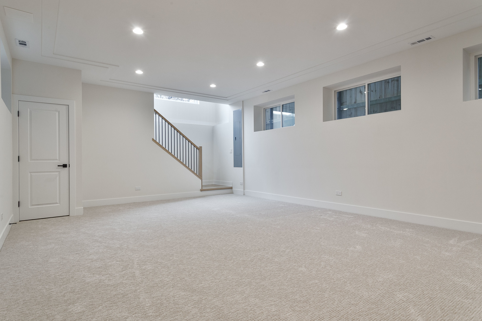 5357 North Melvina Avenue Chicago IL 60630