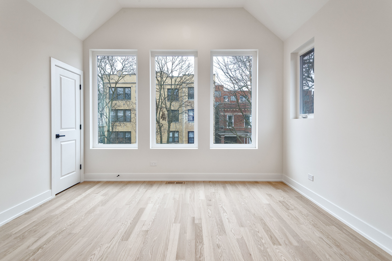 5357 North Melvina Avenue Chicago IL 60630