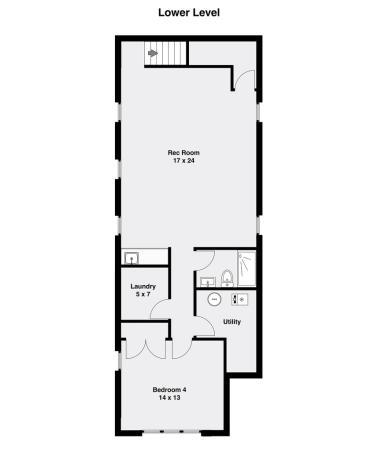 5357 North Melvina Avenue Chicago IL 60630