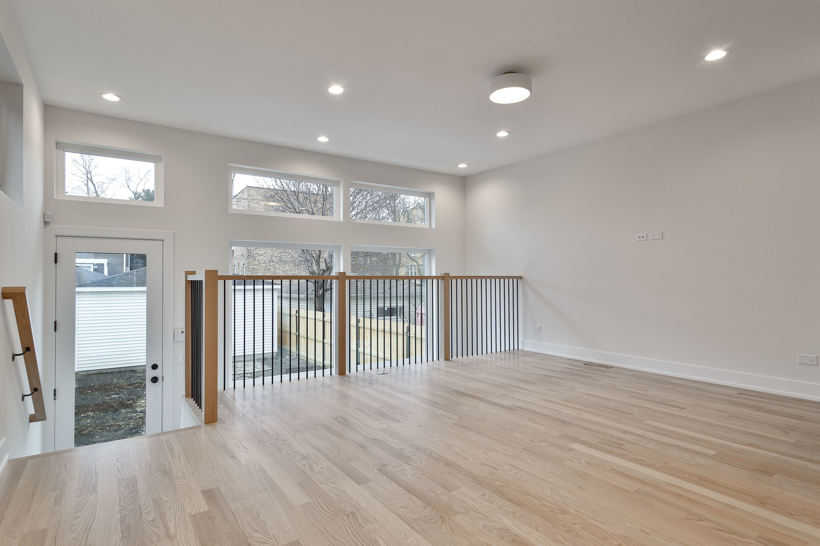 5357 North Melvina Avenue Chicago IL 60630