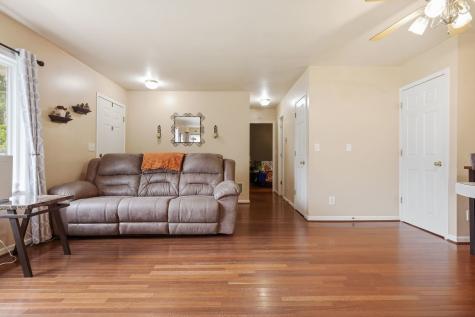 820 South Locust Street Pontiac IL 61764