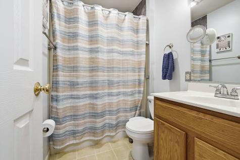 820 South Locust Street Pontiac IL 61764