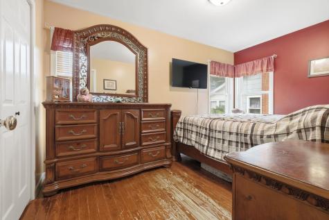 820 South Locust Street Pontiac IL 61764