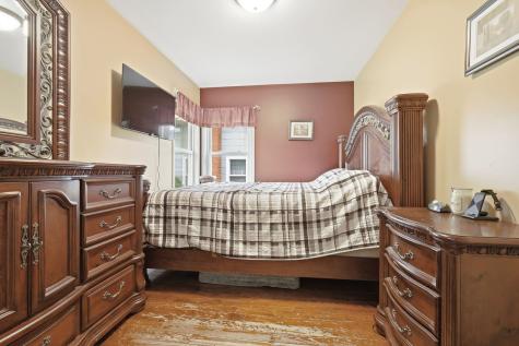 820 South Locust Street Pontiac IL 61764