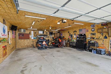 820 South Locust Street Pontiac IL 61764