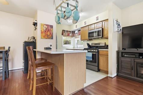 820 South Locust Street Pontiac IL 61764