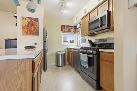 820 South Locust Street Pontiac IL 61764