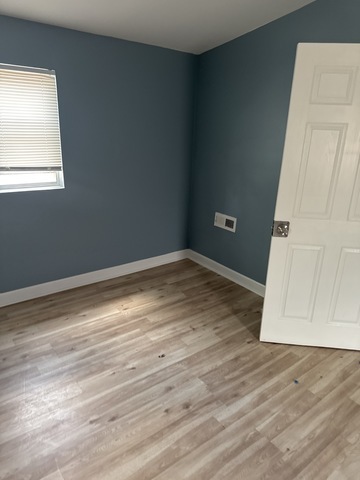 7535 South Vernon Avenue Chicago IL 60619