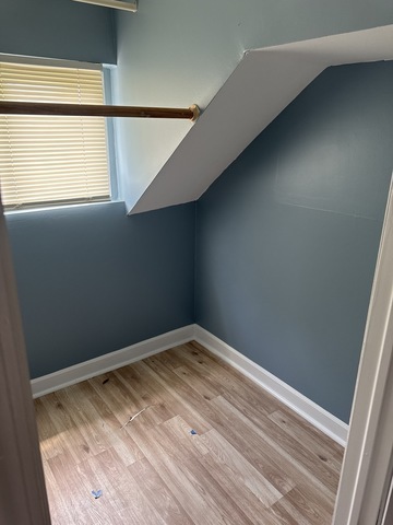 7535 South Vernon Avenue Chicago IL 60619