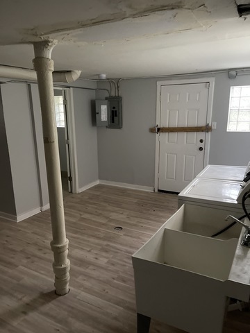 7535 South Vernon Avenue Chicago IL 60619