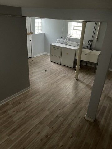 7535 South Vernon Avenue Chicago IL 60619