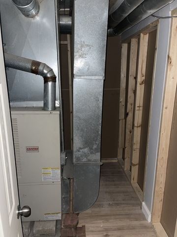 7535 South Vernon Avenue Chicago IL 60619