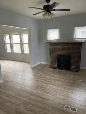 7535 South Vernon Avenue Chicago IL 60619