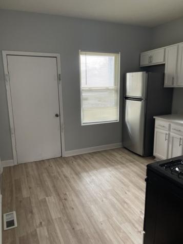 7535 South Vernon Avenue Chicago IL 60619