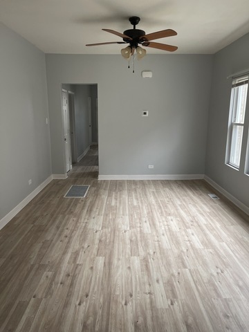 7535 South Vernon Avenue Chicago IL 60619