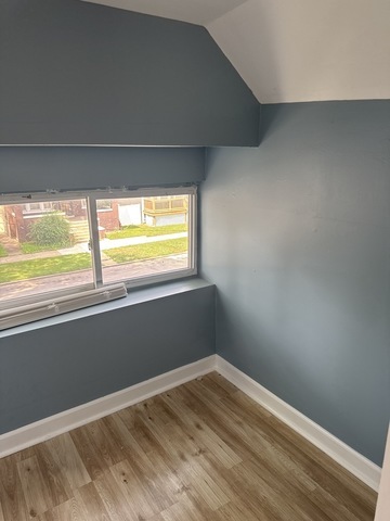 7535 South Vernon Avenue Chicago IL 60619