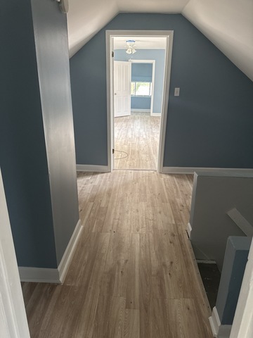 7535 South Vernon Avenue Chicago IL 60619