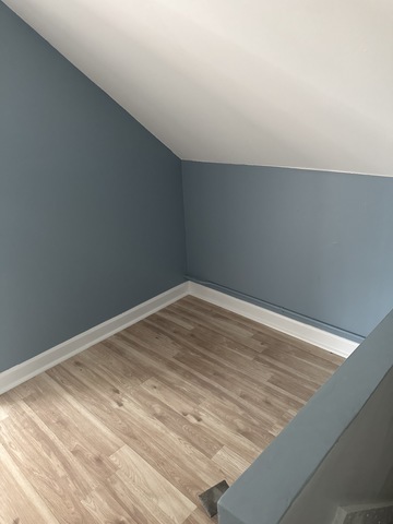 7535 South Vernon Avenue Chicago IL 60619