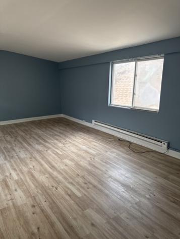 7535 South Vernon Avenue Chicago IL 60619