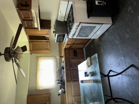 16029 Circle Drive Markham IL 60428
