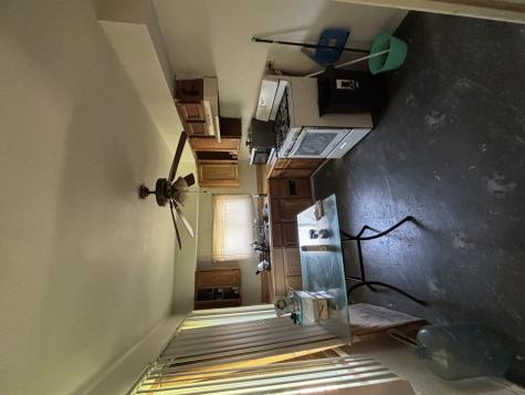 16029 Circle Drive Markham IL 60428
