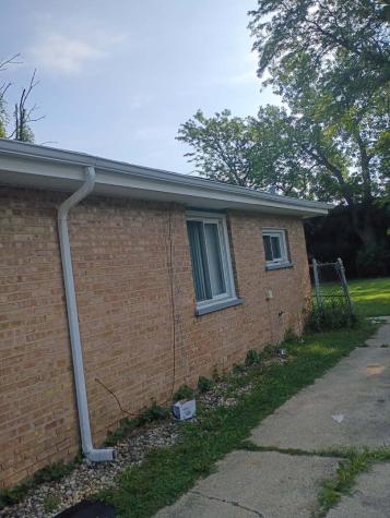 16029 Circle Drive Markham IL 60428