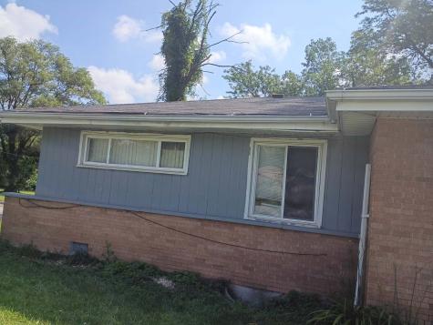16029 Circle Drive Markham IL 60428
