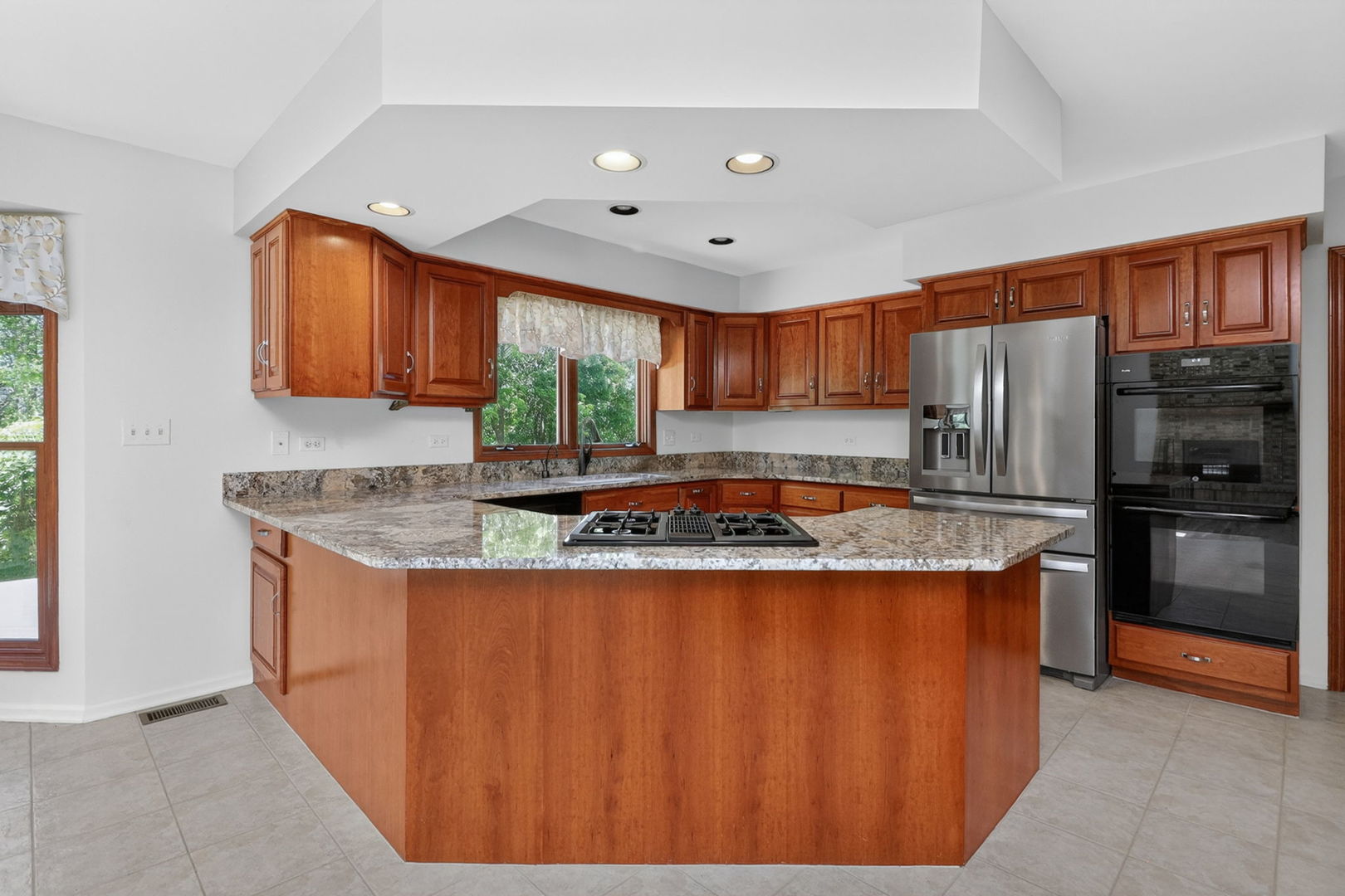 0N462 Arbor Court Winfield IL 60190
