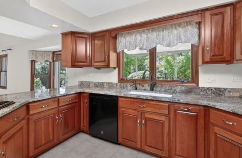 0N462 Arbor Court Winfield IL 60190