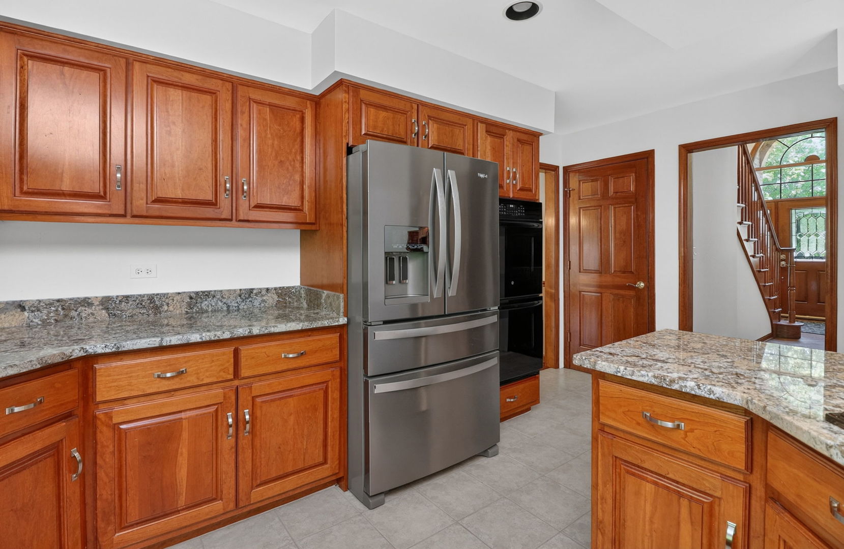 0N462 Arbor Court Winfield IL 60190
