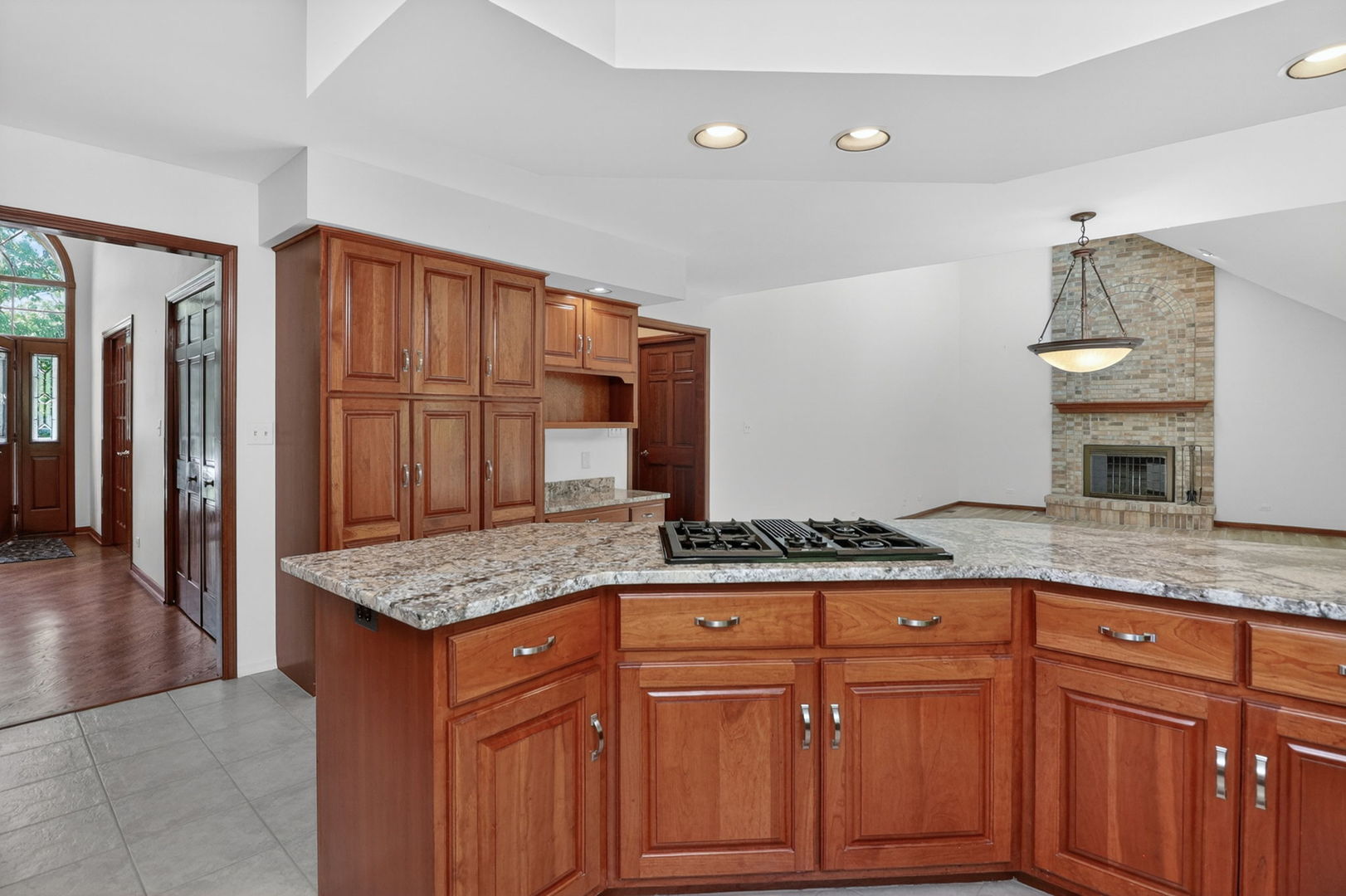 0N462 Arbor Court Winfield IL 60190