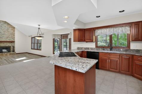 0N462 Arbor Court Winfield IL 60190