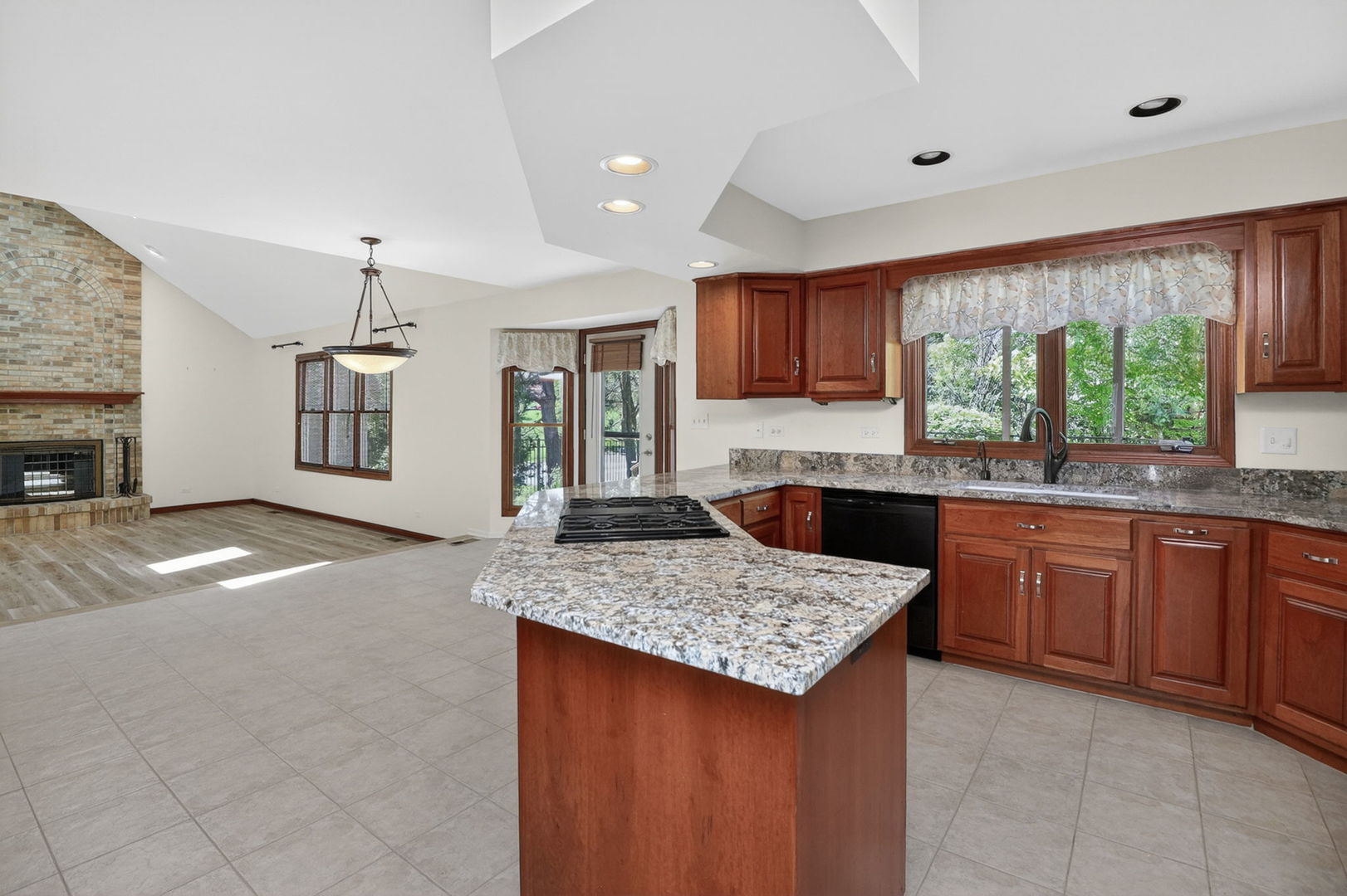 0N462 Arbor Court Winfield IL 60190